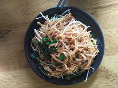 -潮里屯(唯品同创汇店)