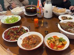 -海燕酒店(惠济路店)