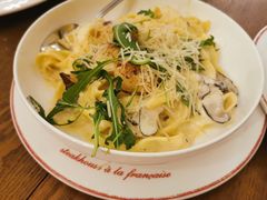 -Entrecôte 法国牛扒馆(保利·时光里店)