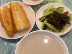 -三清食坊(库尔勒汇嘉时代广场店)