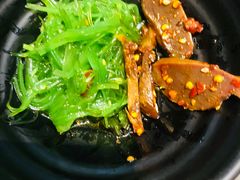 -苏州金科大酒店