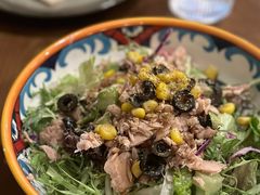 -Uncle Kosto科斯托·中东菜