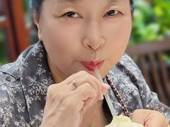 -晚晴楼风味轩