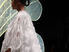 -欢乐海岸椰林沙滩-2025湾区超级灯会