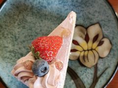 -Dough&Joe团憩(瑞虹天地月亮湾店)