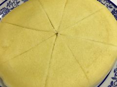 -邱记私房菜·十八年本地菜