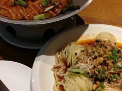 -茅庐印象(丁豪广场店)