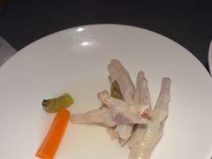 -吴越荣记苏州菜·松鼠桂鱼100%活鱼现做(斜塘老街店)