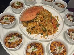 -长安酒肆(曲江店)