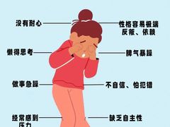 -乐融婴幼儿成长中心(四季青校区)