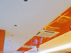 -妙香居韩国烤肉(容桂天佑城店)