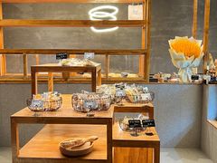 -Max Bakery 阿唛手作