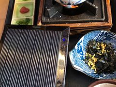 -鳗鱼家·深夜食堂(军博店)