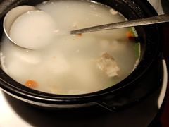 -外婆家(南开大悦城店)