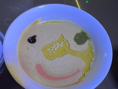-清真·鸦儿李记·涮肉(鼓楼店)