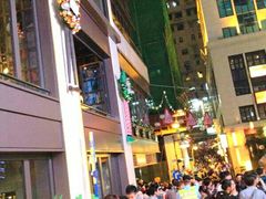 -兰桂坊