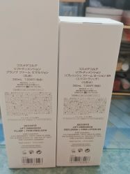-丝芙兰Sephora