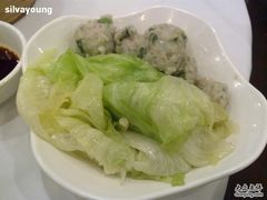 20100306323-稻香(新港中心店)