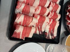 -东来顺饭庄(apm总店)