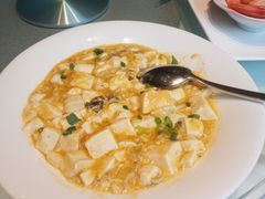 -太湖饭店·寄畅轩中餐厅