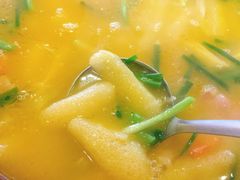-红豆园(文林街店)