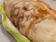 大懒龙-鼎香润(德胜门内店)