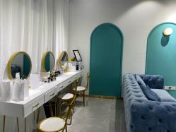 点击看大图 -久匠半永久纹眉