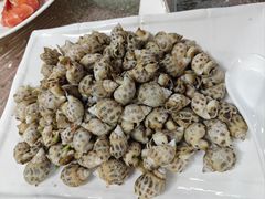 -渔人金景(湛江·渔人码头店)