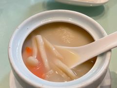 鱼羊鲜-马旺子酒楼