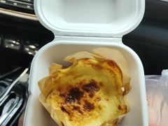 -甜嘟嘟烘焙坊(舒城路店)