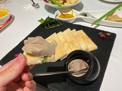 -梧桐Plus·创意京·川料理(万象城店)