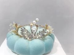 -Dark Horse·黑马蛋糕·低脂·低糖淡奶(金匙望湖大厦店)