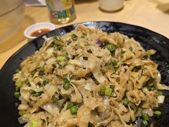 -鹅公村·国家非遗传承(荔湾店)