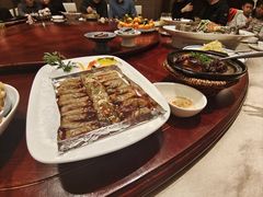 -粤汕小厨(北站店)