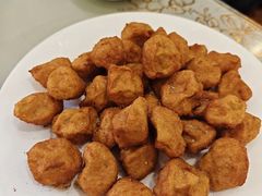 -悦宾饭馆(翠花胡同店)