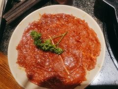 -巴将军·非遗老字号火锅(解放碑店)