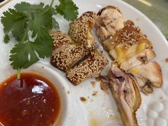 -裕兴酒家·34年老字号