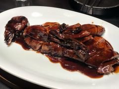 -老头儿油爆虾·1987杭州烟火味(湖滨银泰in77D区店)