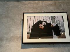 -zarah(鼓楼店)