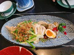 -粤·向群饭店(二沙岛店)