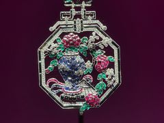 -上海当代艺术博物馆