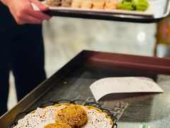-南门涮肉(上海二店)