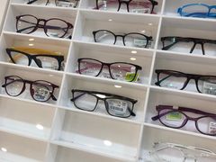 -宝岛眼镜(常熟珠江路欧尚店)