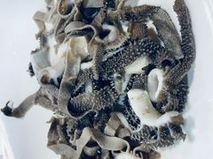 爆肚-京门老爆三(回龙观店)