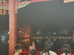 -大明幻境第一城