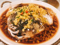 -庐州太太(南七里店)