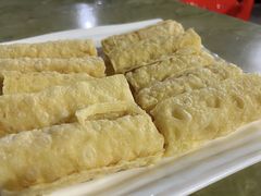 -盐禾堂海南屯昌香草鸭(海润路总店)