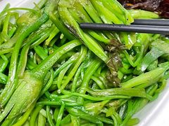 -缘生态云南菜·野生菌庭院餐厅(华侨城店)