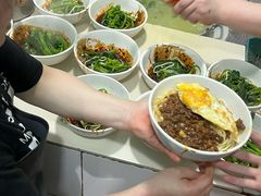 -朱儿面庄(洋河三路店)