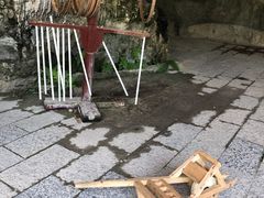 景点-荔江湾景区